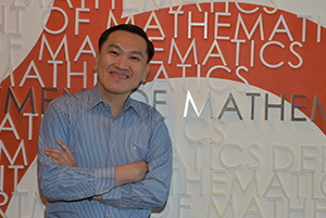 Congratulations to Professor Goh Say Song for being awarded the Public Administration Medal (Silver) at the National Day Awards 2024!