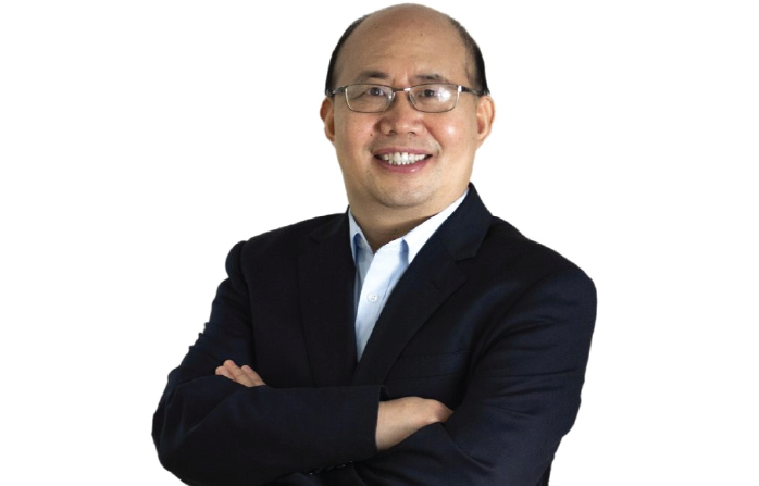 Congratulations to Professor Bao Weizhu  for being conferred the Class 2022 Fellowship of the Society for Industrial and Applied Mathematics (SIAM)